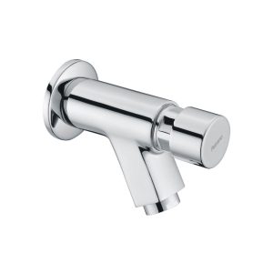 LAVATORIO DE PARED TEMPORIZADO TECNO PEIRANO