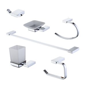 SET DE 6 PIEZAS LINEA 13000 PEIRANO
