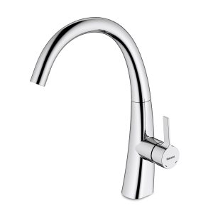 MONOCOMANDO COCINA TERUEL PEIRANO