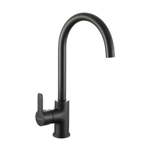 MONOCOMANDO COCINABLACK ADRA PEIRANO