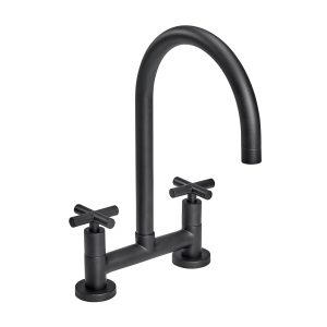 MESADA BIMANDO C.CERAM BLACK VELVET PEIRANO