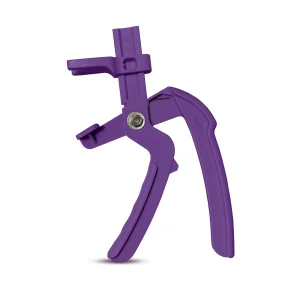 NIVELATOP PINZA ERGO-FIX HERRAMIENTA PARA SISTEMA NIVELADOR