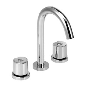 LAVATORIO C.STD VERIN PLUS PEIRANO