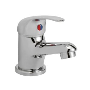 LAVATORIO MONOCOMANDO LUGO PEIRANO