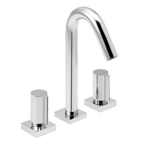 LAVATORIO CR C.CERAM TOLEDO PEIRANO