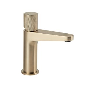 LAVATORIO MONOC BAJO GOLD FABRIC PEIRANO