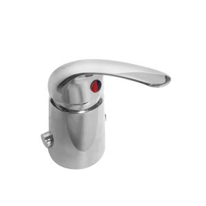 BIDE MONOCOMANDO LUGO PEIRANO