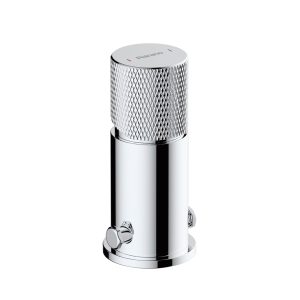 BIDE MONOCOMANDO CR FABRIC PEIRANO