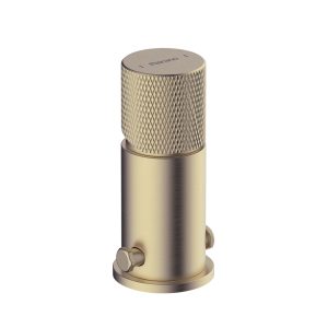 BIDE MONOCOMANDO GOLD FABRIC PEIRANO