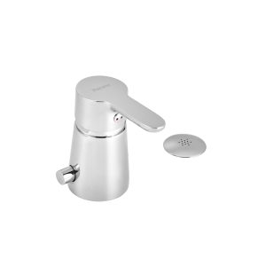 BIDE MONOCOMANDO ADRA PEIRANO