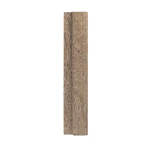 7507E EPSILON MOLDURA INICIO REVEST DE PARED SLIM
