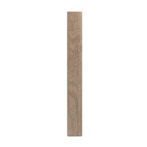 7508E EPSILON MOLDURA FINAL REVEST DE PARED SLIM