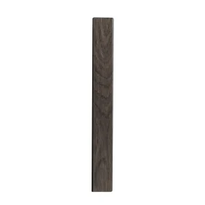7511E EPSILON MOLDURA FINAL REVEST DE PARED SLIM