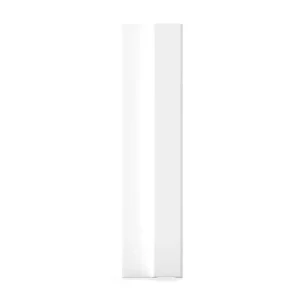 7551E EPSILON MOLDURA INICIO REVEST DE PARED WIDE
