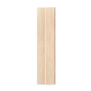 7554E EPSILON MOLDURA INICIO REVEST DE PARED WIDE