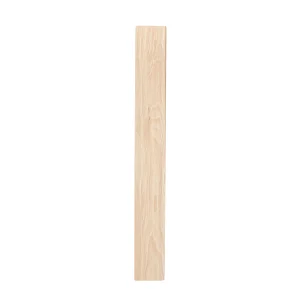 7555E EPSILON MOLDURA FINAL REVEST DE PARED WIDE