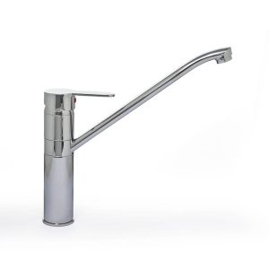 MONOCOM. MADRID COCINA MESADA EXTRA ALTO( Bulto x10 ) MOZART