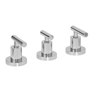 BIDE CR C.CERAM LINEA ADRA PEIRANO