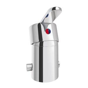 BIDE MONOCOMANDO C/ TRANSF BILBAO PEIRANO