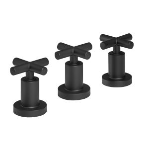 BIDE C.CERAM BLACK VELVET PEIRANO