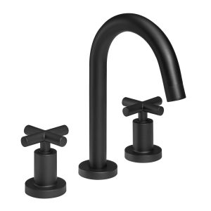 LAVATORIO C.CERAM BLACK VELVET PEIRANO