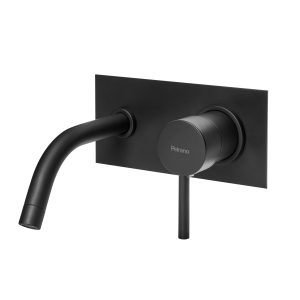 LAVATORIO MONOC. DE PARED BLACK VELVET PEIRANO