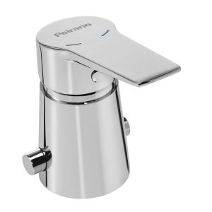BIDE MONOCOMANDO MORA PEIRANO