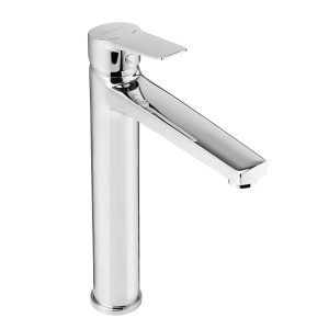 LAVATORIO MONOCOMANDO ALTO MORA PEIRANO