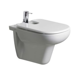 BIDET BARI DE COLGAR 1AG FERRUM