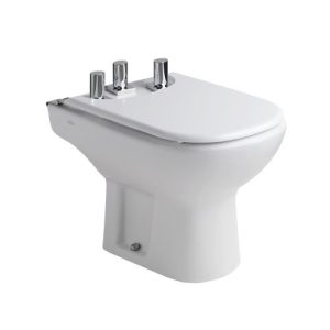 BIDET BARI 3AG FERRUM