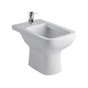 BIDET TRENTO 1 AG FERRUM