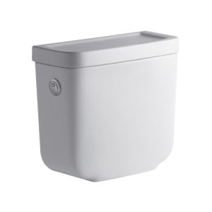DEPOSITO APOYAR BARI DESC DUAL 6LTS FERRUM