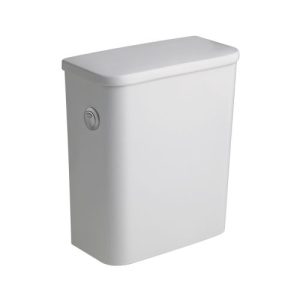 DEP DESC DUAL 6LTS TRENTO FERRUM