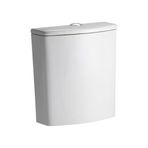 DEPOSITO DESCARGA DUAL 6L VARESE FERRUM