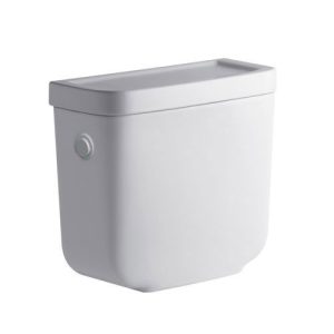 DEPOSITO DE COLGAR BARI D/SIMPLE 6L FERRUM