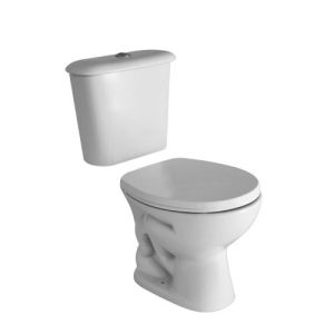 INODORO ANDINA CORTO BLANCO FERRUM