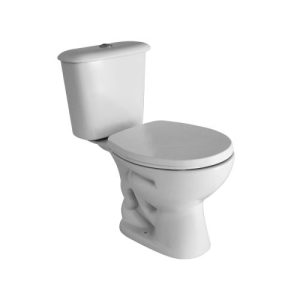 INODORO LARGO ANDINA BLANCO FERRUM