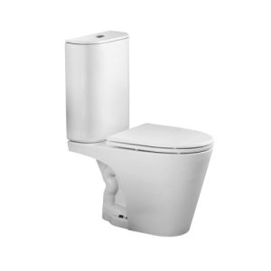 INODORO MARINA LARGO 6LTS FERRUM