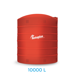 TANQUE VERTICAL 10.000LTS ANTIINCENDIOS