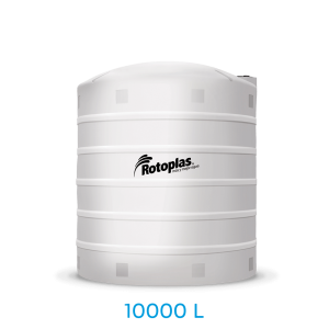 TANQUE VERTICAL 10.000LTS L R40 NEUTRO ARG