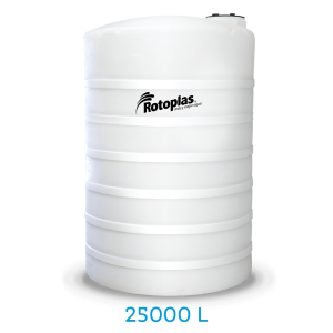 TANQUE VERTICAL 25.000LTS L R40 NEUTRO ARG