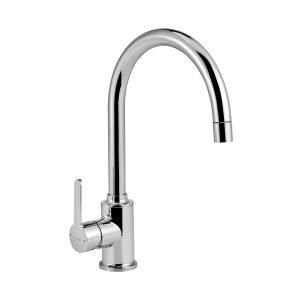 MONOCOMANDO DE COCINA CR LINEA MOVE