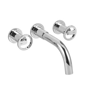 LAVATORIO DE PARED CR C.CERAM PULSE