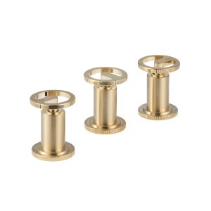 BIDE GOLD C.CERAM PULSE
