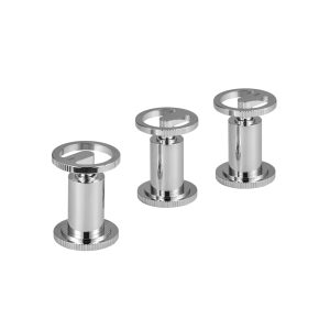 BIDE CR. C.CERAM PULSE