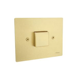 TAPA VALVULA DE DESCARGA PARA INODORO GOLD