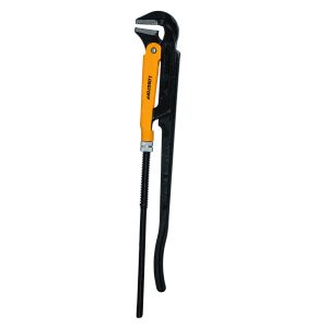 (1U) LLAVE PARA CAÑO 3"