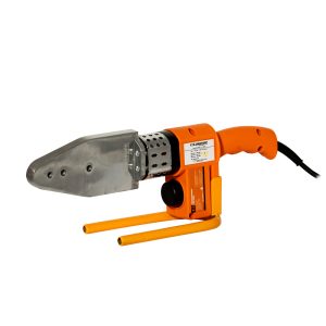 TERMOFUSORA 220 V - 50 HZ • 1500 W