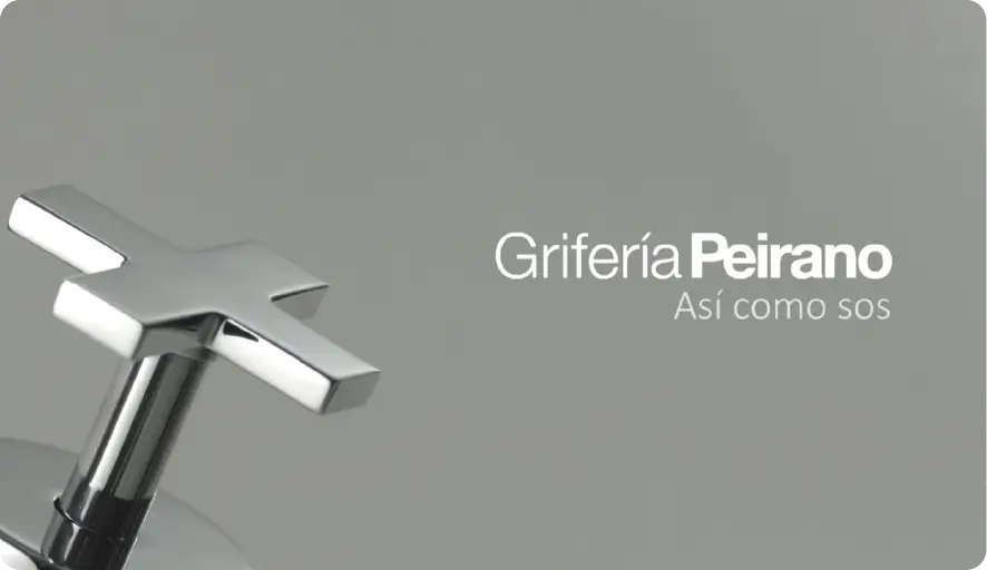 peirano-banner2