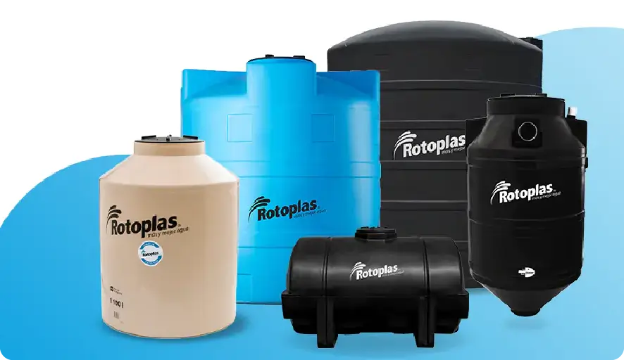 rotoplas-banner2